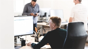 Why should enterprises rethink Dynamics 365 training?
