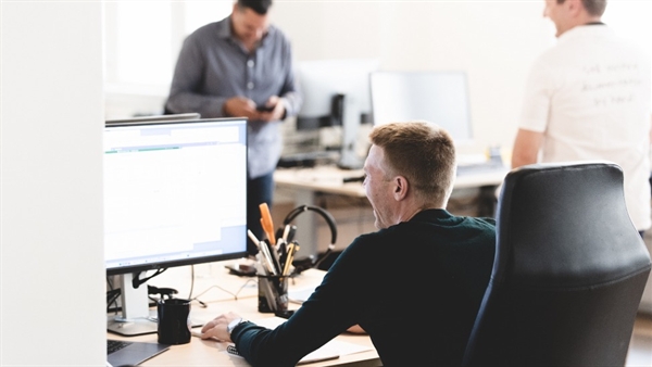 Why should enterprises rethink Dynamics 365 training?