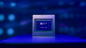 Microsoft rolls out Azure Maia 200 across the US, Europe and Australia