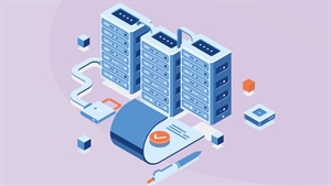 How to optimise data storage costs