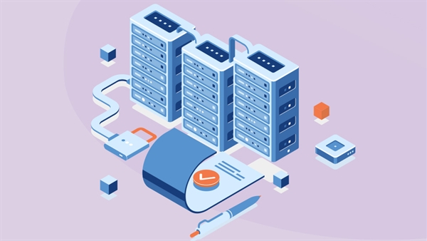 How to optimise data storage costs