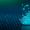 Microsoft democratises access to AI with general availability of Azure OpenAI Service