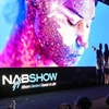 StoryTech to offer three curated tour experiences at NAB Show