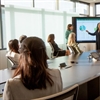 Partners that invest in Microsoft technology generate more revenue, says IDC