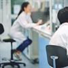 GSK deploys Endpoint Manager for cloud migration