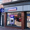 Nationwide moves website to Microsoft Azure
