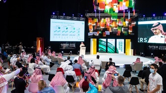 Gitex Global to discuss Web 3.0 and the metaverse