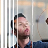 Embracing the cloud: digitally transforming organisations