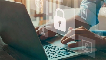 Verint and Theta Lake to help financial firms automate risk management