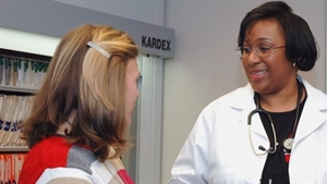 CVS Health and Microsoft agree new strategic alliance
