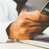Interac to use Microsoft Azure for digital payments solution