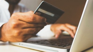 Interac to use Microsoft Azure for digital payments solution