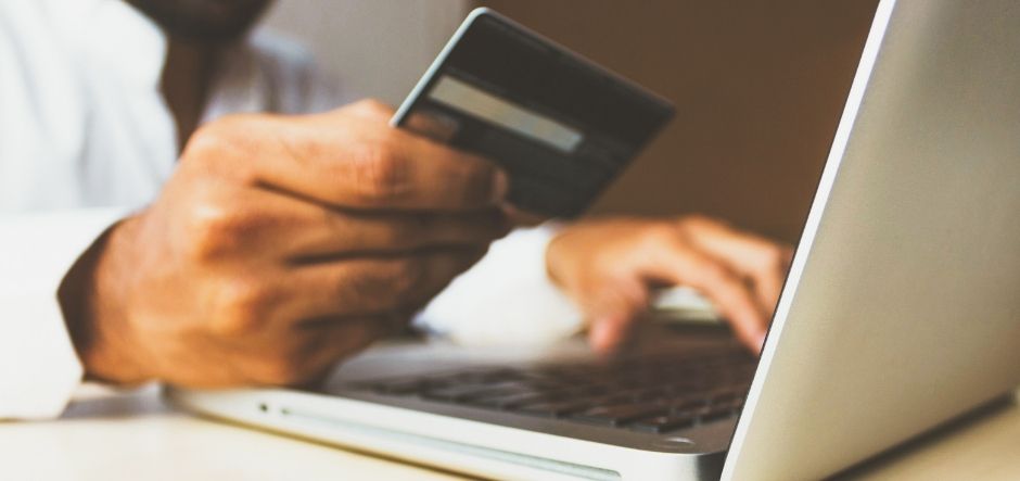Interac to use Microsoft Azure for digital payments solution