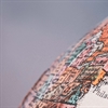 ClickLearn and Andovar create new automated translation service