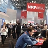 National Retail Federation: Retail’s Big Show