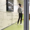 Hisar School and Microsoft Turkey deliver artificial intelligence education
