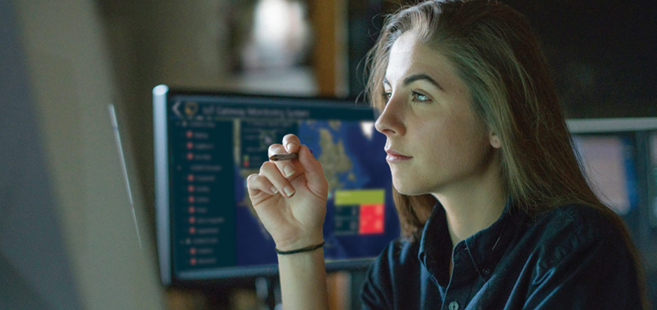 Expediting IoT projects with ICONICS’ IoTWorX