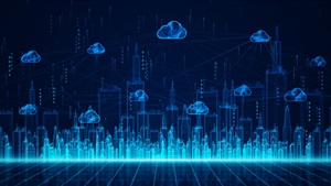 Responding to changing market demands