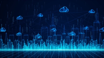 Responding to changing market demands