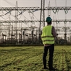 TAG develops high-voltage equipment optimisation solution
