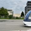 ZF to digitise production processes with help of Microsoft