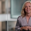 Microsoft unveils cloud innovations for hyperconnected businesses