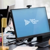 ClickLearn highlights challenges of Dynamics 365 projects in podcast series
