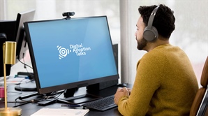 ClickLearn highlights challenges of Dynamics 365 projects in podcast series