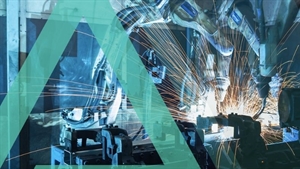 ChangeOver: The Machine Health Movement