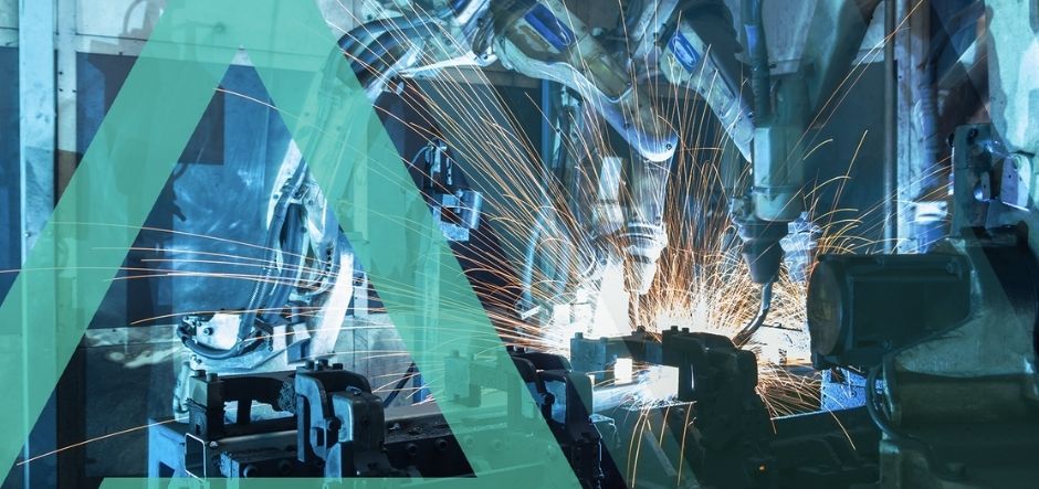 ChangeOver: The Machine Health Movement