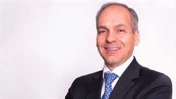 The sustainable side of financial services