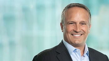 Collaborating to unlock true transformation