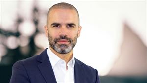 How LSEG is helping financial services firms move from AI experimentation to reliable operation