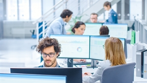 Why Microsoft renewal strategies must now include AI consumption management