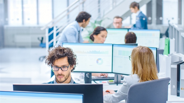Why Microsoft renewal strategies must now include AI consumption management