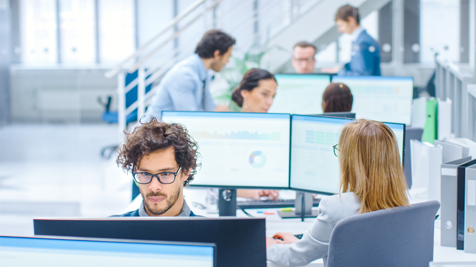 Why Microsoft renewal strategies must now include AI consumption management