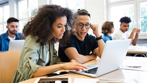 Elevaite365 launches WaveReady Partner Network for Dynamics 365 testing