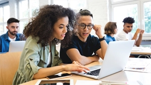 Elevaite365 launches WaveReady Partner Network for Dynamics 365 testing