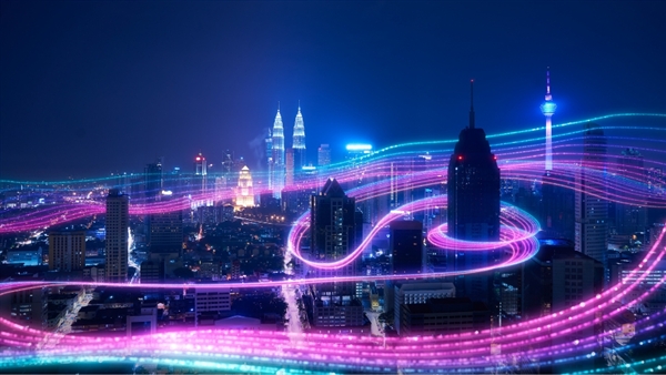 Creating durable AI value through data with Velosio
