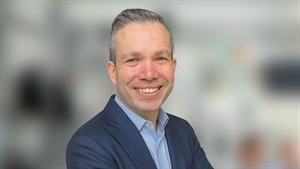 Why agentic AI marks a turning point for enterprises