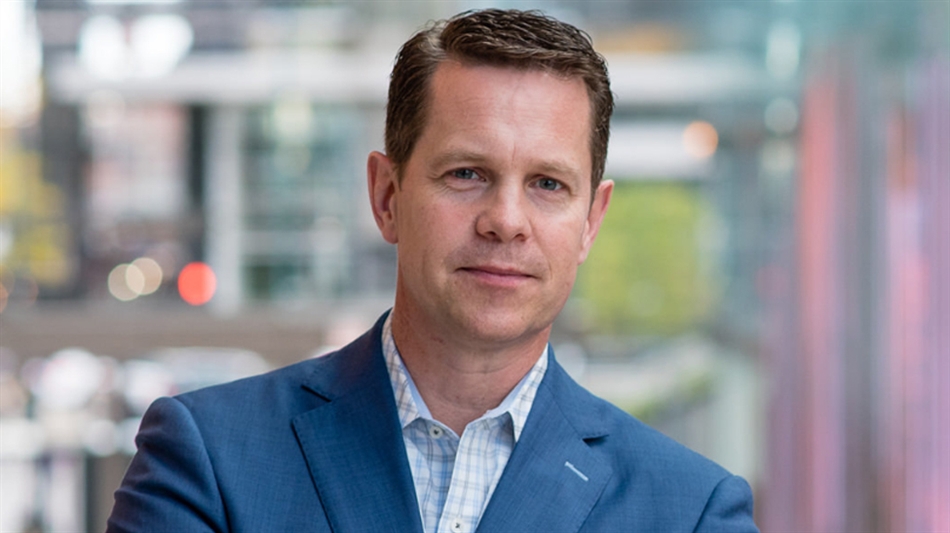 Turning dark data into an AI advantage