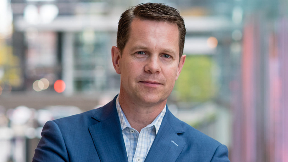 Turning dark data into an AI advantage