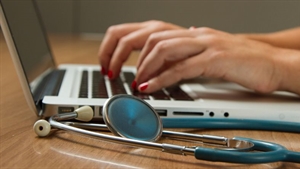 Microsoft China is helping to treat cardiovascular diseases