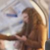 Jabra launches Evolve2 75 headset for more productive hybrid working