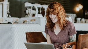 Building a smarter tech stack with Optimizely and Siteimprove