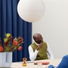Crestron adds intelligent video support from Jabra and Huddly to Flex platform