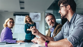 Finastra is levelling up payment innovation