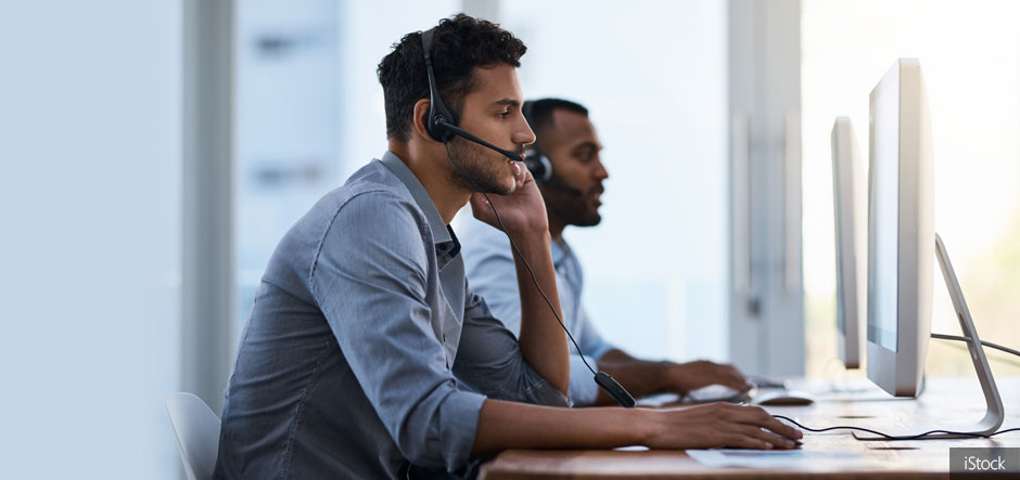 Gamma Communications to improve calling experience for Microsoft Teams