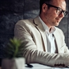 Microsoft set to roll out financial services cloud next month