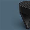 Jabra launches new PanaCast 20 personal camera